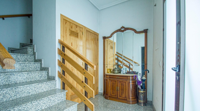 Badajoz - Badajoz - 300m2