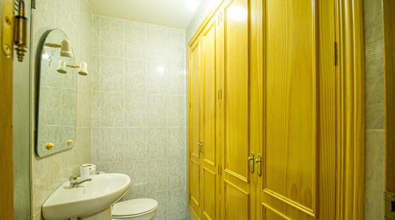 Badajoz - Badajoz - 300m2