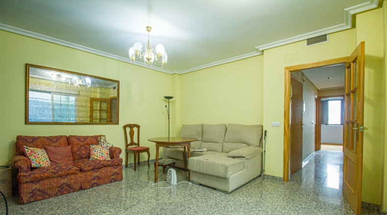 Badajoz - Badajoz - 300m2