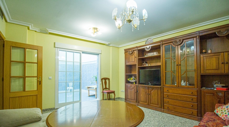 Badajoz - Badajoz - 300m2