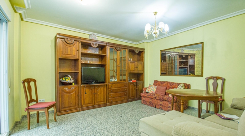 Badajoz - Badajoz - 300m2