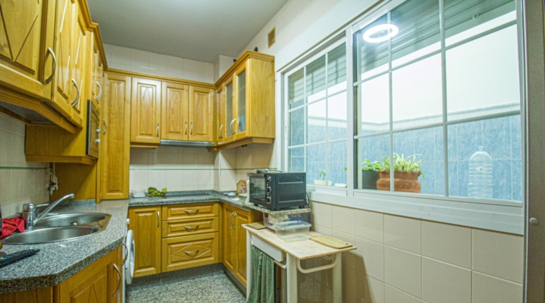 Badajoz - Badajoz - 300m2