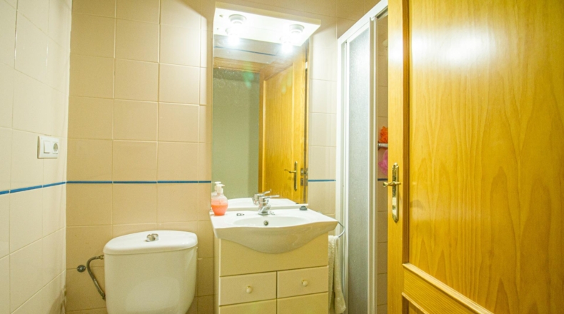 Badajoz - Badajoz - 300m2