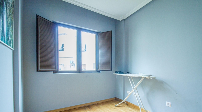 Badajoz - Badajoz - 300m2