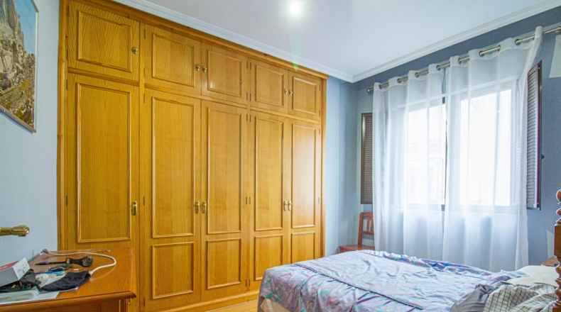 Badajoz - Badajoz - 300m2