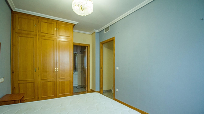 Badajoz - Badajoz - 300m2