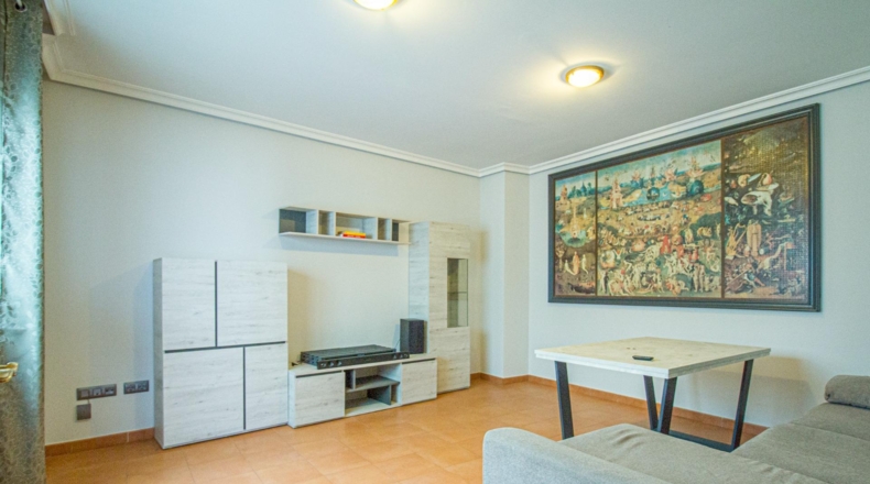 Badajoz - Badajoz - 300m2