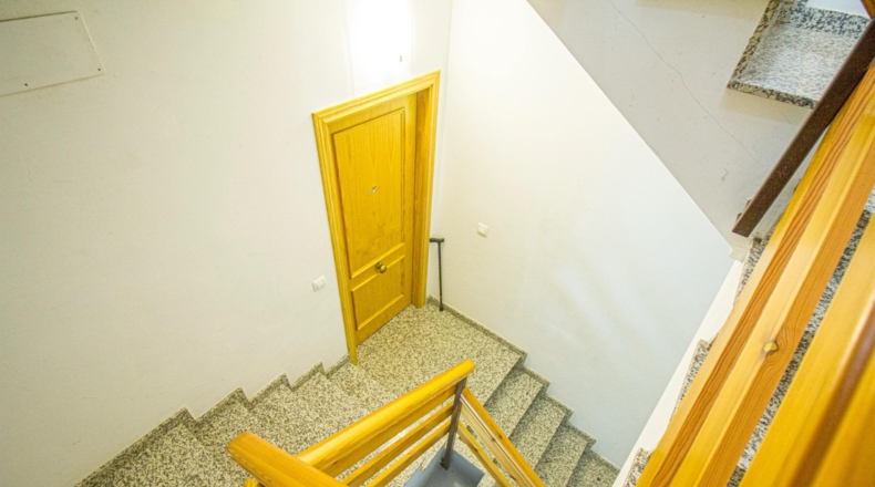 Badajoz - Badajoz - 300m2
