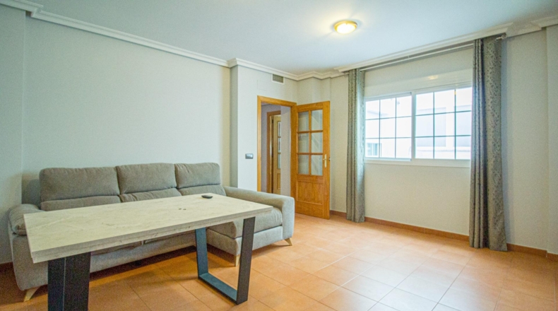 Badajoz - Badajoz - 300m2
