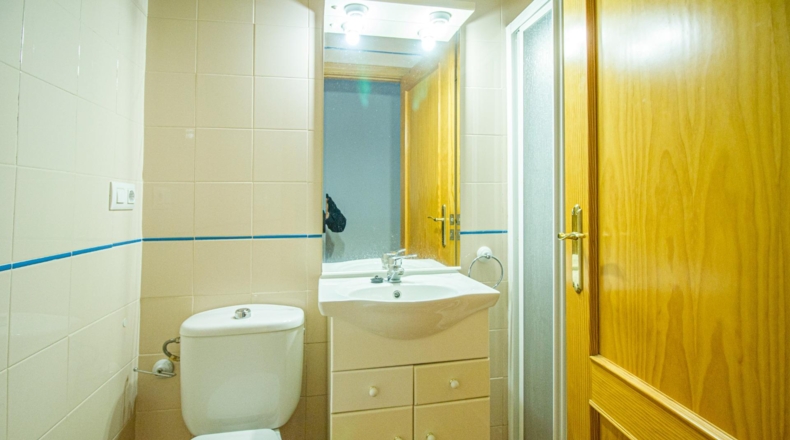 Badajoz - Badajoz - 300m2