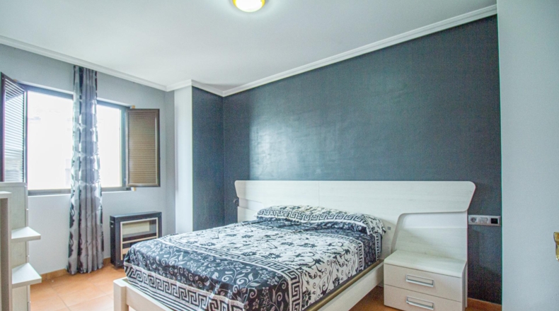 Badajoz - Badajoz - 300m2
