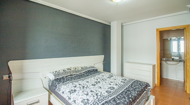 Badajoz - Badajoz - 300m2