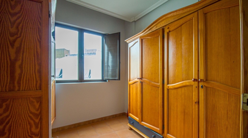 Badajoz - Badajoz - 300m2