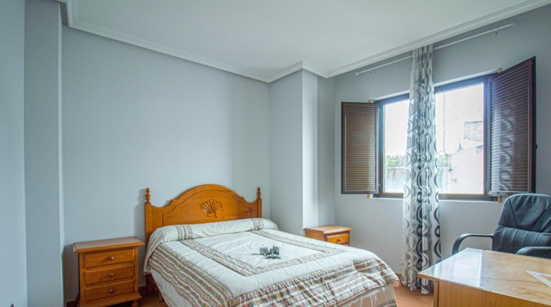 Badajoz - Badajoz - 300m2