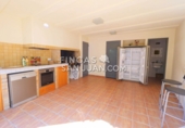 Xalet independent amb terreny en venda a Sant Joan d'Alacant ref.: TR11110 foto