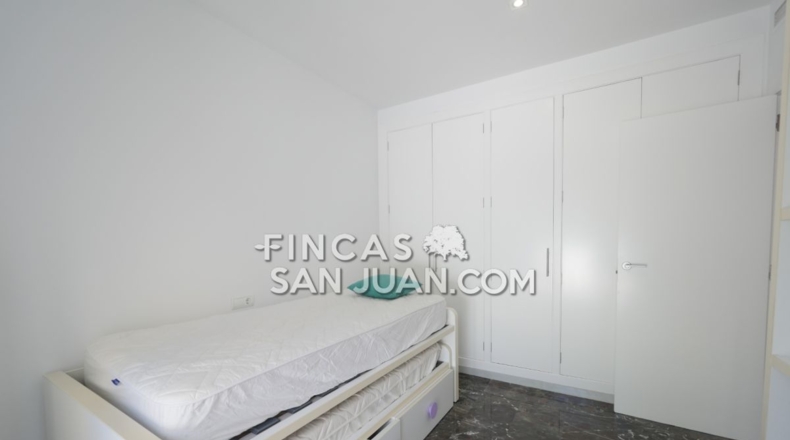 Alicante - San Juan de Alicante - 306m2