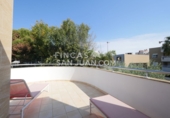 Xalet independent amb terreny en venda a Sant Joan d'Alacant ref.: TR11110 foto