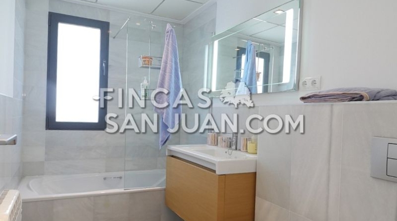 Alicante - San Juan de Alicante - 306m2
