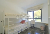 Xalet independent amb terreny en venda a Sant Joan d'Alacant ref.: TR11110 foto
