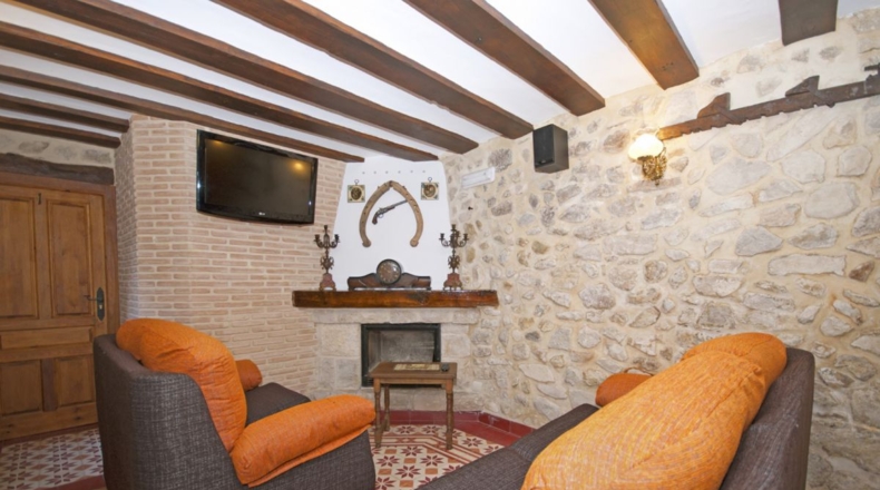 Alicante - Torremanzanas - 190m2