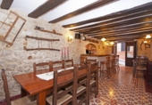 Casa de poble en lloguer a la España, la Torre de les Maçanes, ref.: TR307792 foto