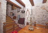 Casa de poble en lloguer a la España, la Torre de les Maçanes, ref.: TR307792 foto