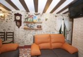 Casa de poble en lloguer a la España, la Torre de les Maçanes, ref.: TR307792 foto