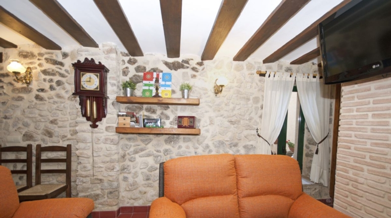Alicante - Torremanzanas - 190m2