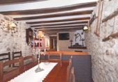 Casa de poble en lloguer a la España, la Torre de les Maçanes, ref.: TR307792 foto
