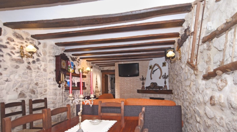 Alicante - Torremanzanas - 190m2