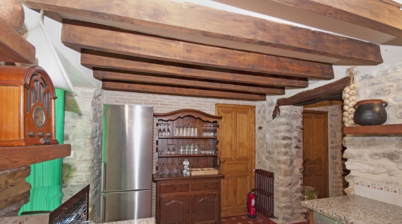 Alicante - Torremanzanas - 190m2