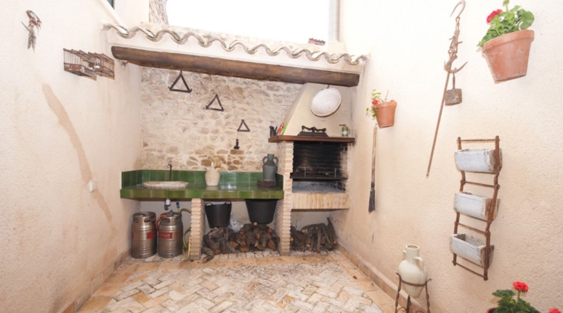 Alicante - Torremanzanas - 190m2