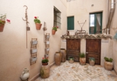 Casa de poble en lloguer a la España, la Torre de les Maçanes, ref.: TR307792 foto