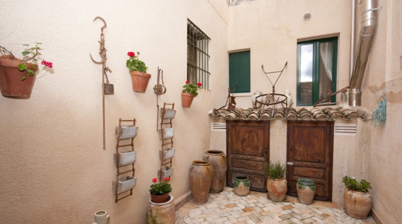 Alicante - Torremanzanas - 190m2