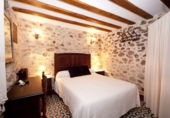 Casa de poble en lloguer a la España, la Torre de les Maçanes, ref.: TR307792 foto