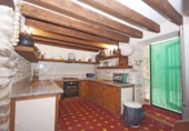 Casa de poble en lloguer a la España, la Torre de les Maçanes, ref.: TR307792 foto