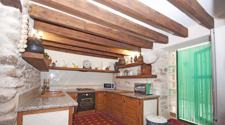 Alicante - Torremanzanas - 190m2