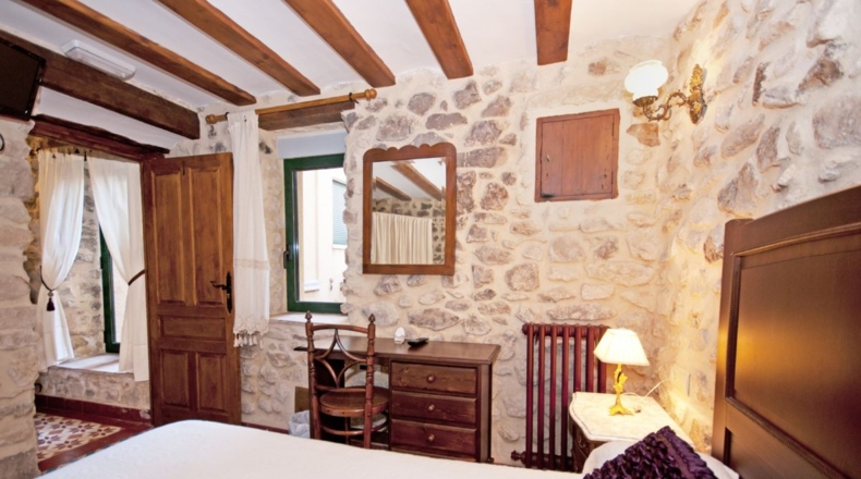 Alicante - Torremanzanas - 190m2