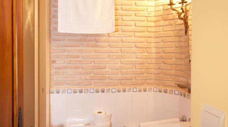 Alicante - Torremanzanas - 190m2
