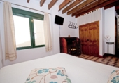 Casa de poble en lloguer a la España, la Torre de les Maçanes, ref.: TR307792 foto