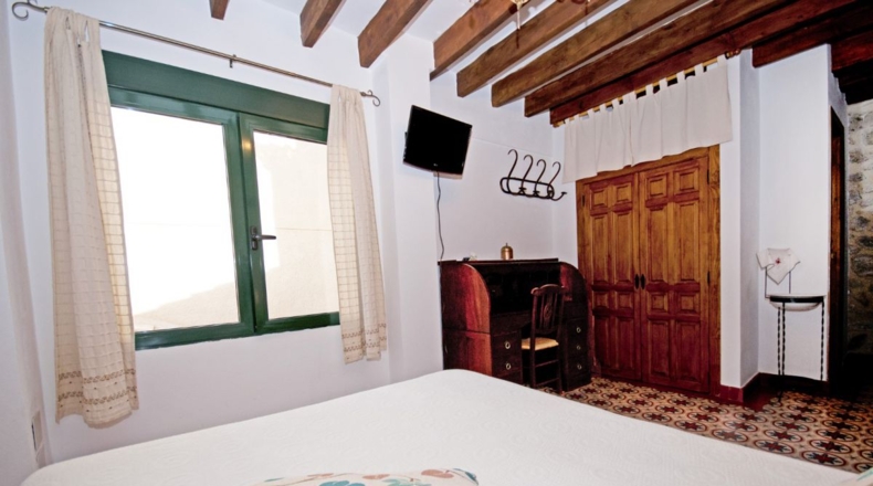Alicante - Torremanzanas - 190m2
