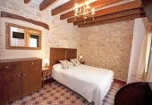 Casa de poble en lloguer a la España, la Torre de les Maçanes, ref.: TR307792 foto
