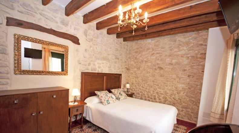 Alicante - Torremanzanas - 190m2
