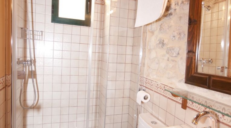 Alicante - Torremanzanas - 190m2