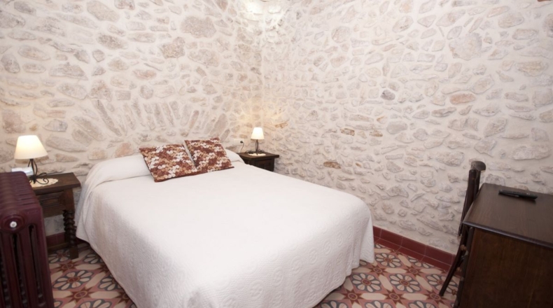 Alicante - Torremanzanas - 190m2