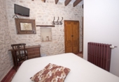 Casa de poble en lloguer a la España, la Torre de les Maçanes, ref.: TR307792 foto