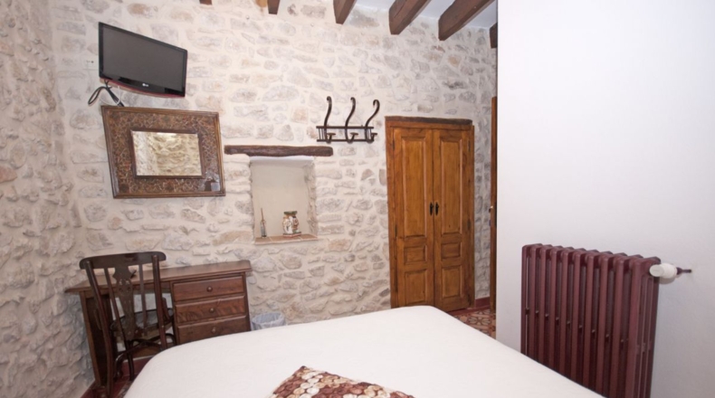 Alicante - Torremanzanas - 190m2