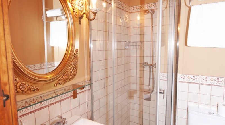 Alicante - Torremanzanas - 190m2