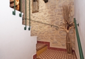 Casa de poble en lloguer a la España, la Torre de les Maçanes, ref.: TR307792 foto