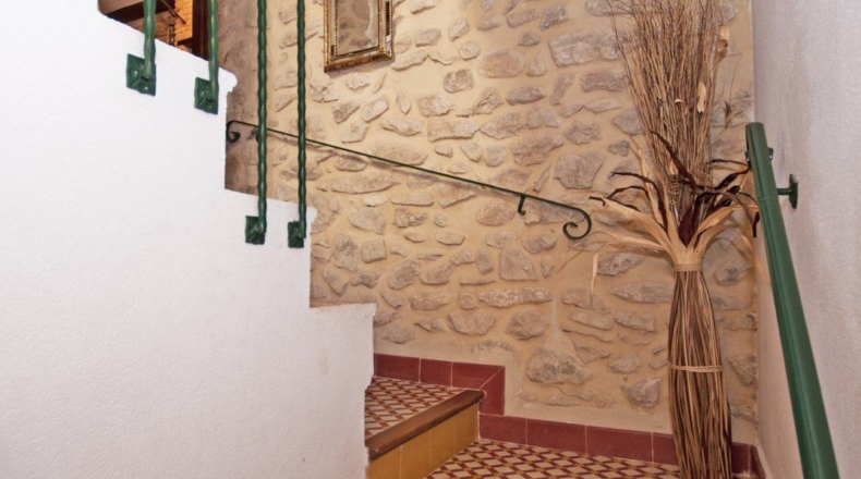 Alicante - Torremanzanas - 190m2